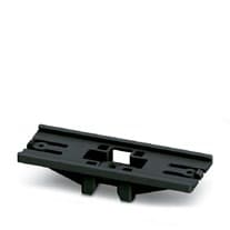 Phoenix Contact CARRIER-PMP (110X38)