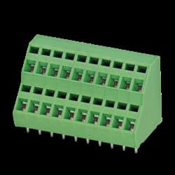 Phoenix Contact ZFKKDSA 1,5-5,08- 2