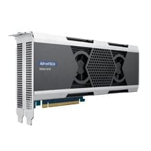VEGA-3318
