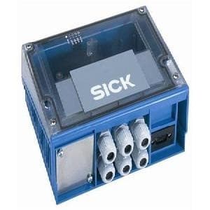 SICK CDM420-0001