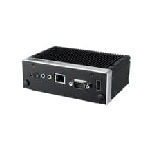 ARK-1124H