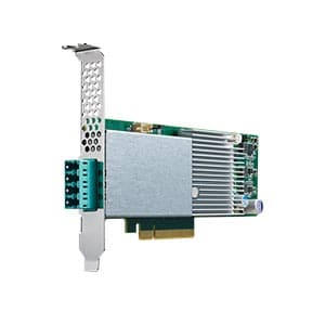 PCIE-2221BP