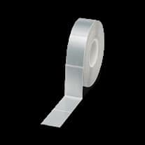 Phoenix Contact EMT (95X140)R WH-WH