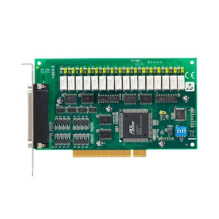 PCI-1762