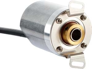 SICK DBS36E-S3AK00360