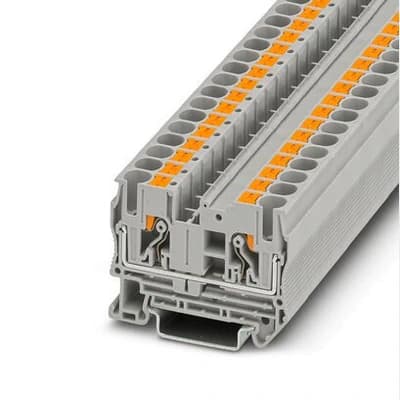 Phoenix Contact PT 6 borne 6 mm²