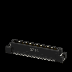Phoenix Contact FS 0,635/ 20-MV-R- 5,0
