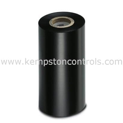 Phoenix Contact THERMOMARK-RIBBON 25-WMSU