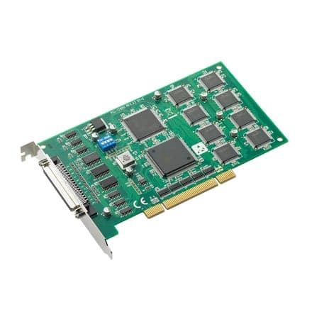 PCI-1780U