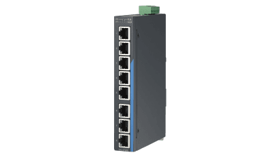 EKI-5708E-I