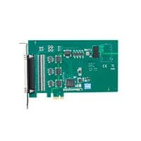 PCIE-1884