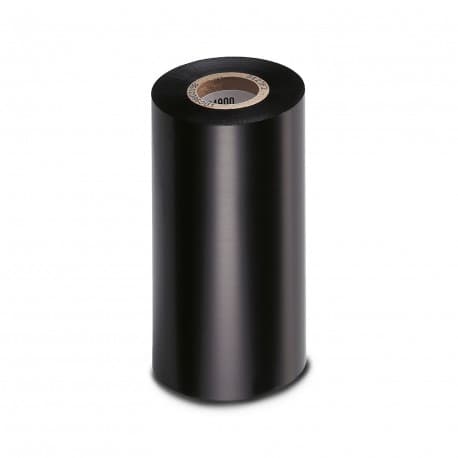 Phoenix Contact THERMOMARK-RIBBON 110-WMTB HF WH
