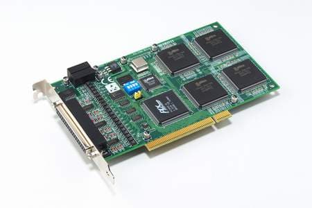 PCI-1784U