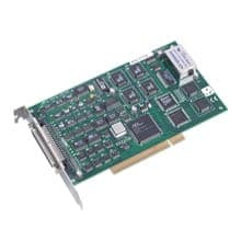 PCI-1710U