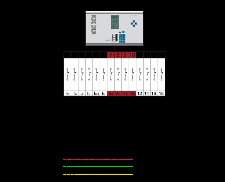 Phoenix Contact RSCWE 6-3/14
