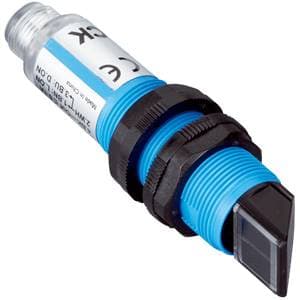 SICK VTF180-2P42419