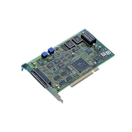 PCI-1714U