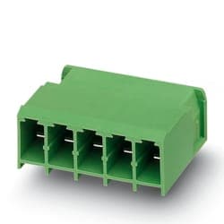 Phoenix Contact PCV 4/ 2-G-7,62