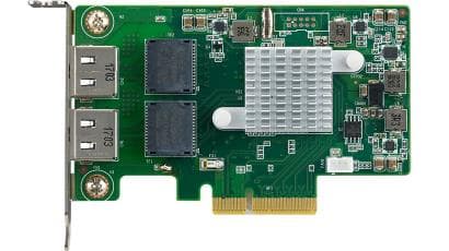 PCIE-1221