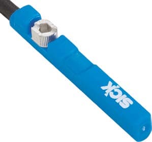SICK RZC1-04ZRS-KU0