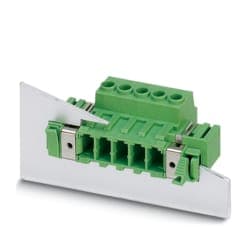 Phoenix Contact DFK-PC 5/ 2-STF-7,62
