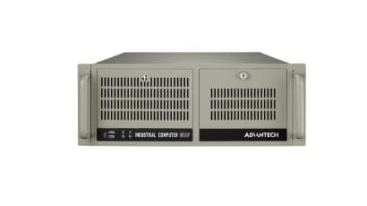 IPC-610L