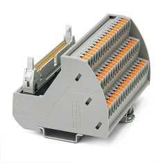 Phoenix Contact VIP-3/PT/FLK50/AN/S7-1500