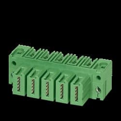 Phoenix Contact DFK-IPC 35 HC/ 2-GF-15,00