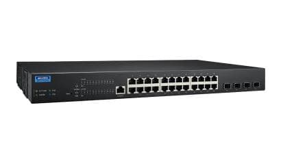 EKI-7428G