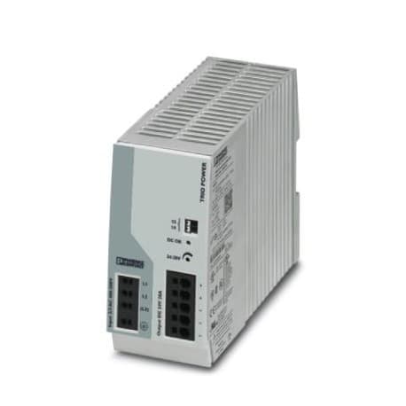 Phoenix Contact TRIO-UPS-2G/3AC/24DC/20