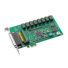 PCIE-1763AH