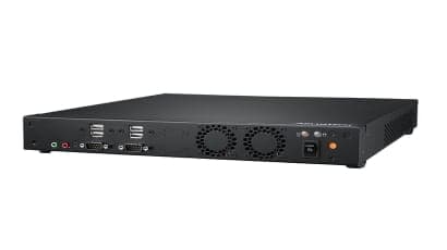 EPC-T2292A