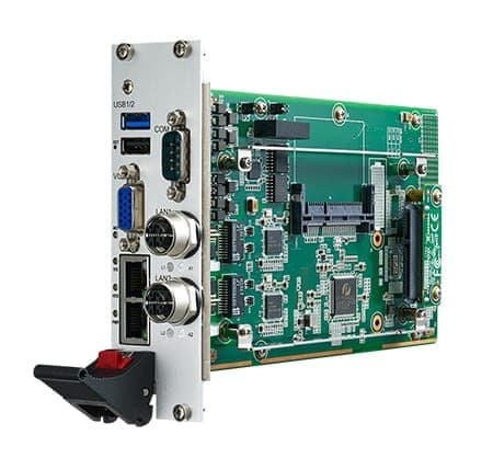 MIC-3329