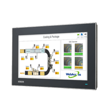 FPM-7151W