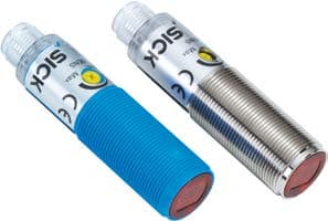 SICK VTE180-2P42442