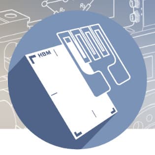 Customized Strain Gauges