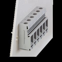 Phoenix Contact VDFK 6
