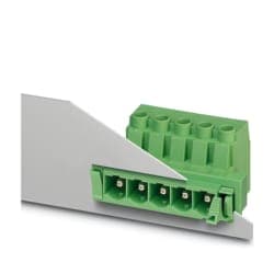 Phoenix Contact DFK-IPC 16/ 8-ST-10,16