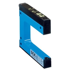 SICK WF120-40B410