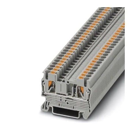 Phoenix Contact PTV 2,5 borne 2.5 mm²
