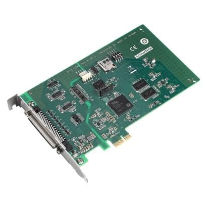PCI-1245