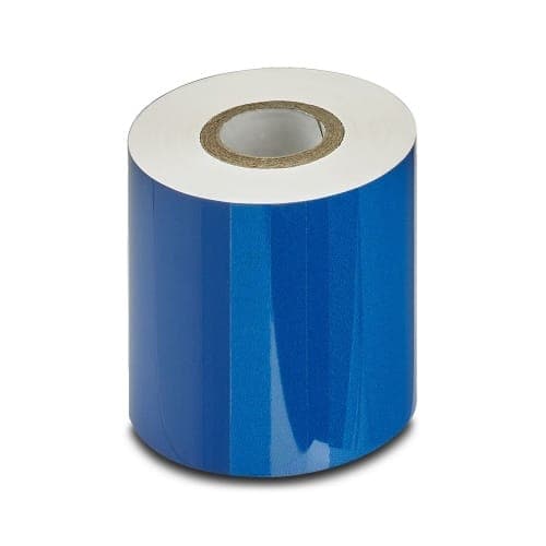 Phoenix Contact THERMOMARK-RIBBON 64-WMSU