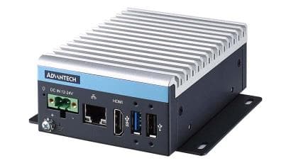 MIC-710AILT