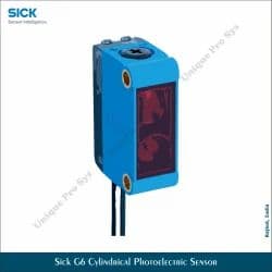 SICK GTB6-P1212