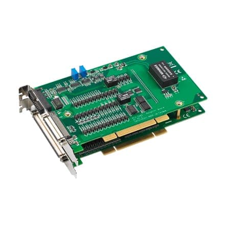 PCI-1265