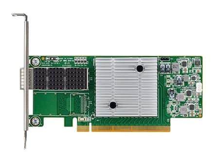 PCIE-2420
