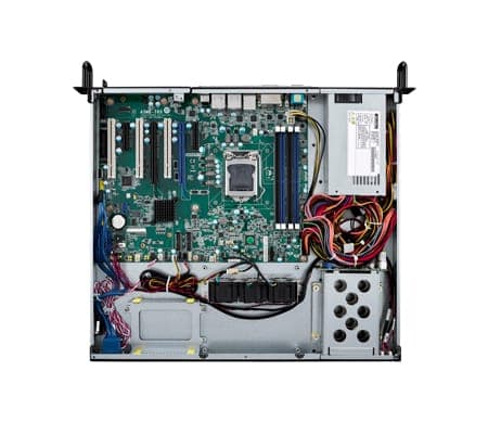 HPC-7120S