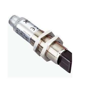 SICK VL180-2P42433