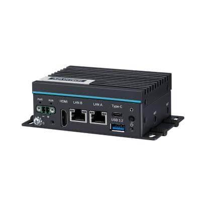 UNO-2271G