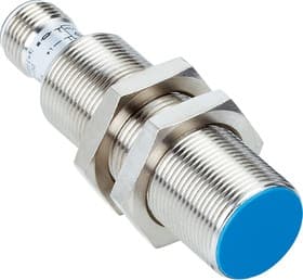 SICK IM18-08NPS-ZC1 sensor inductivo M18